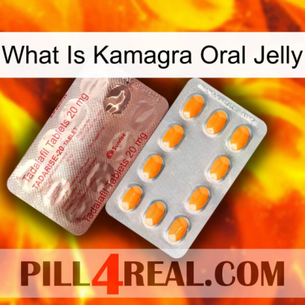What Is Kamagra Oral Jelly new13